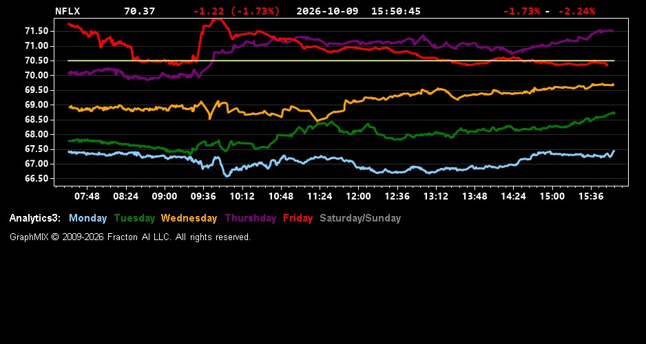 nflx.jpg